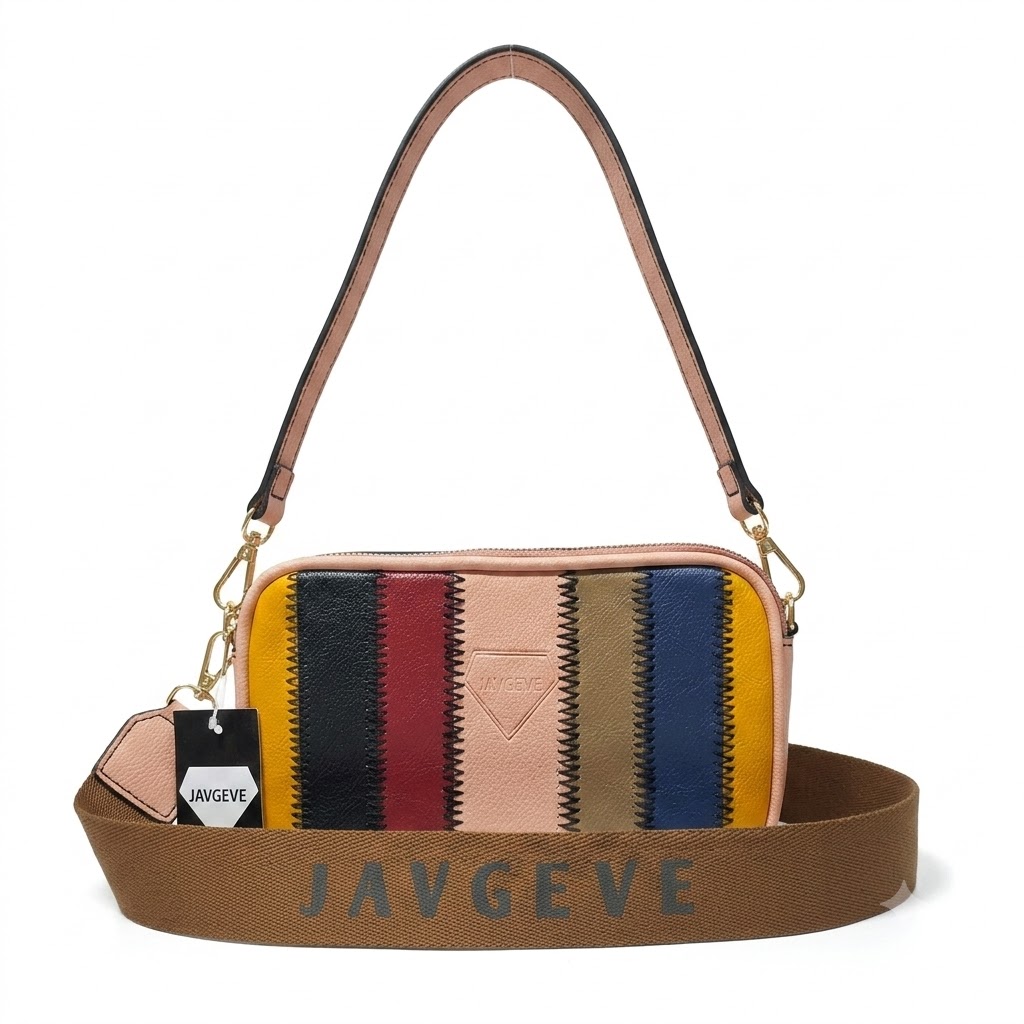 Snapshot Javgeve