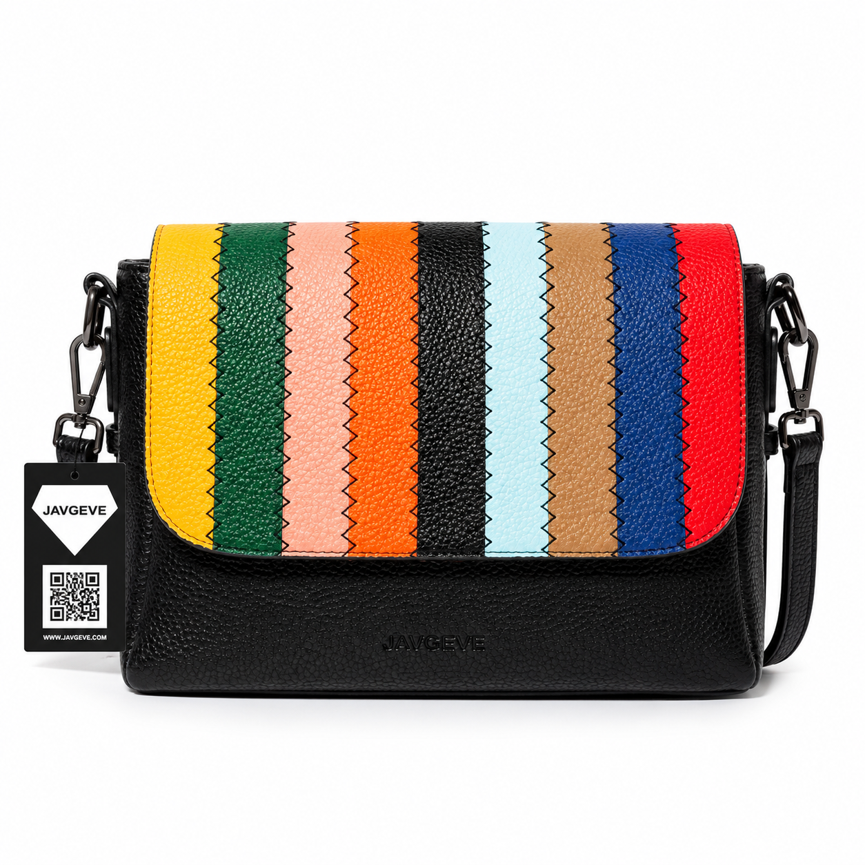Arcobaleno Javgeve