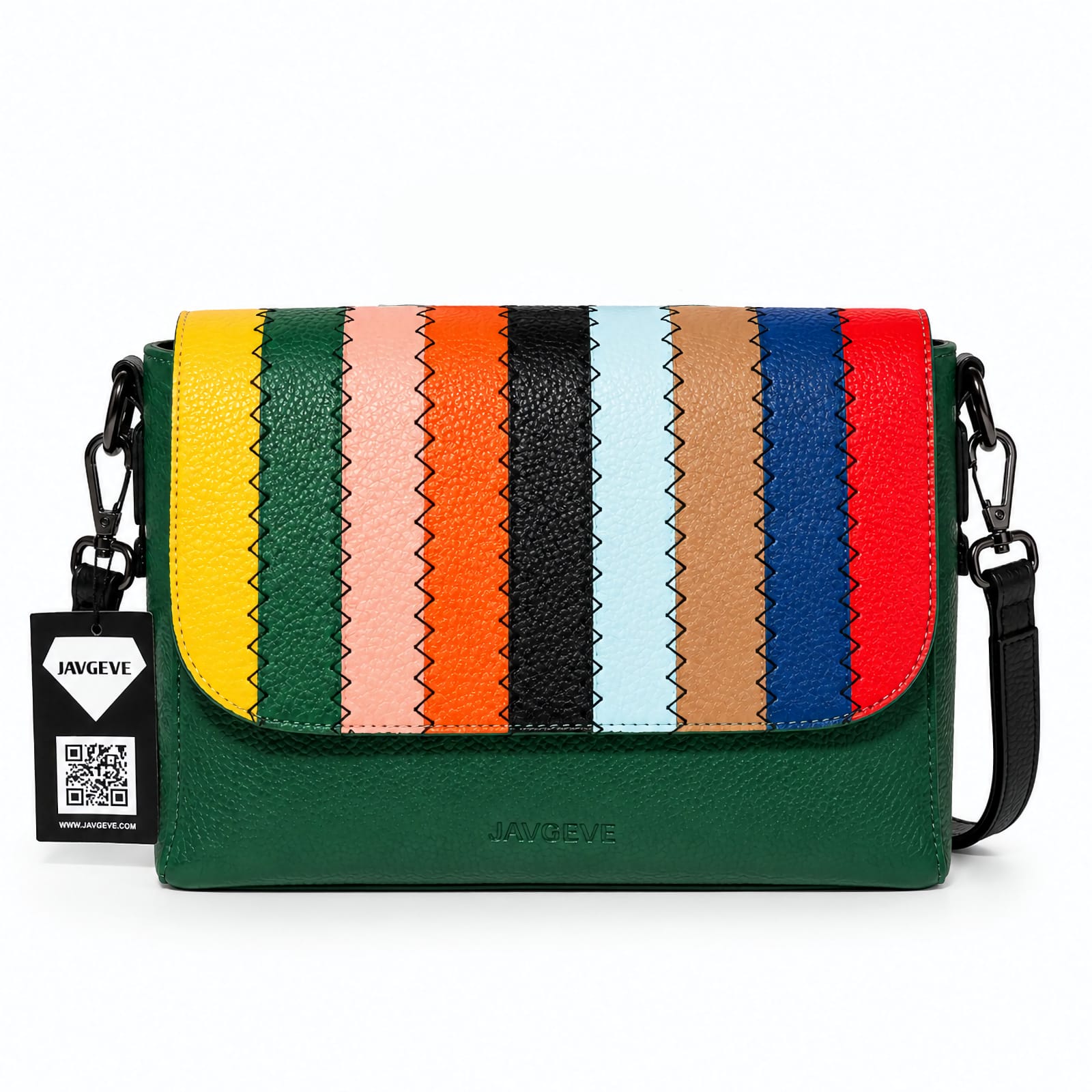 Arcobaleno Javgeve