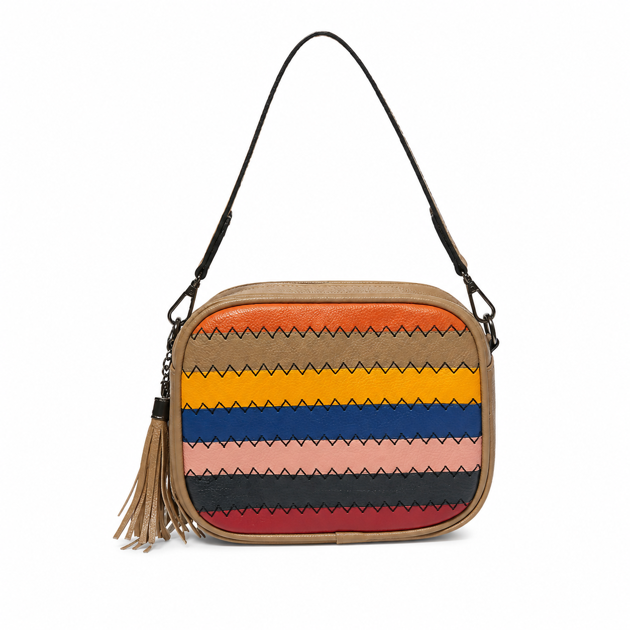 Camera Bag Javgeve