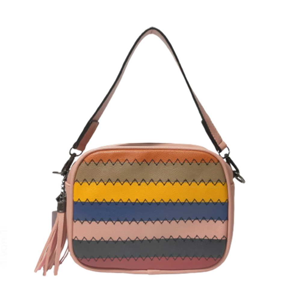 Camera Bag Javgeve