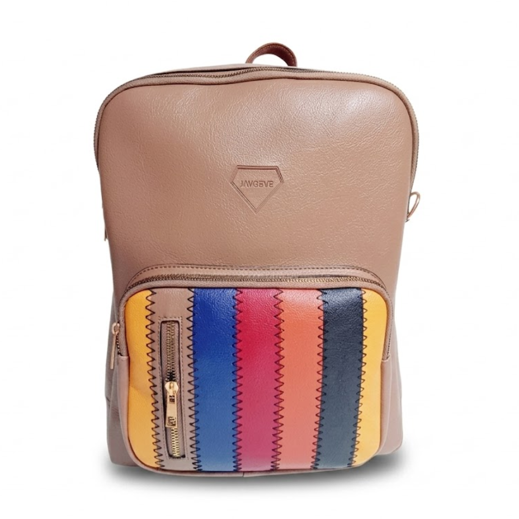 Big Crown Backpack