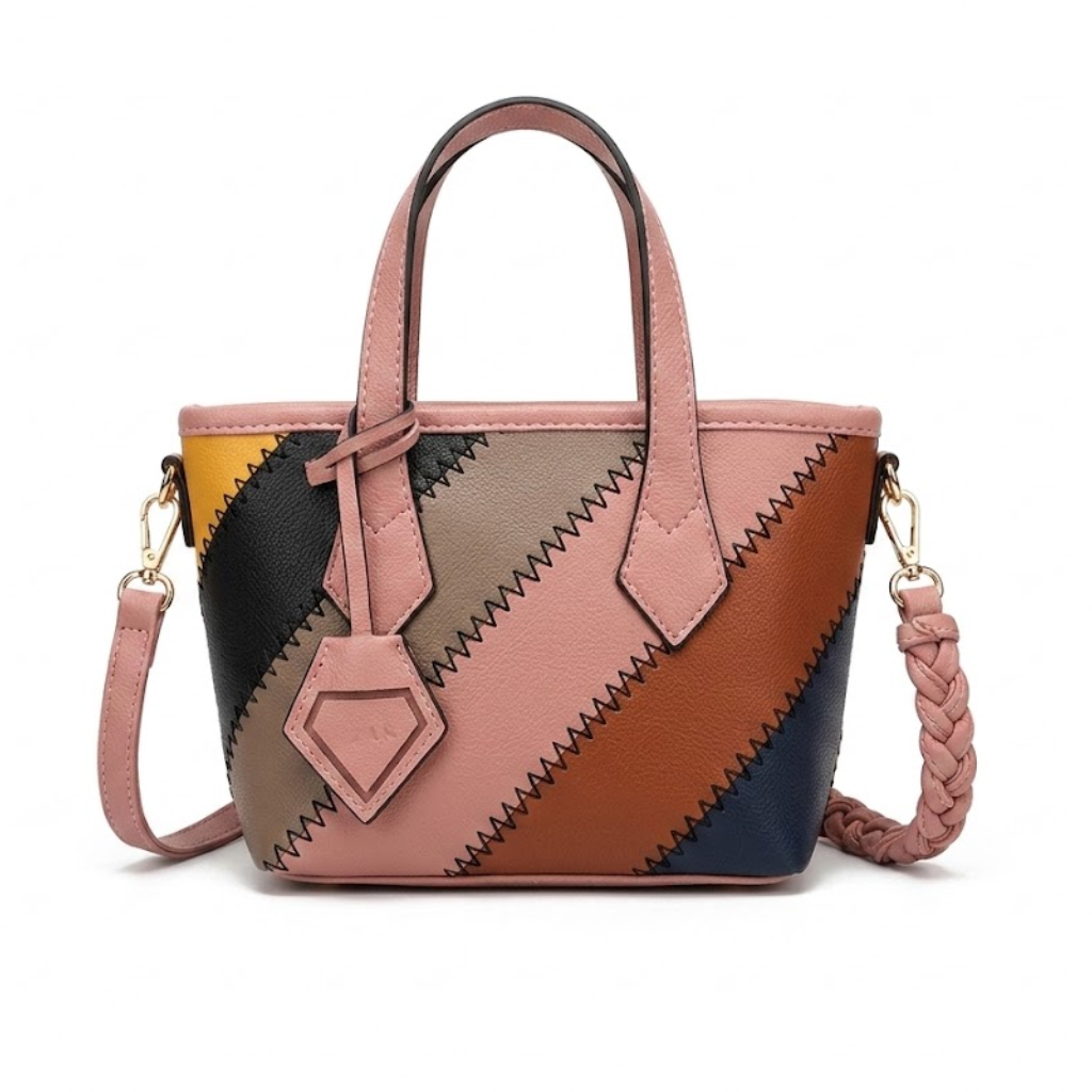 Petite Tote