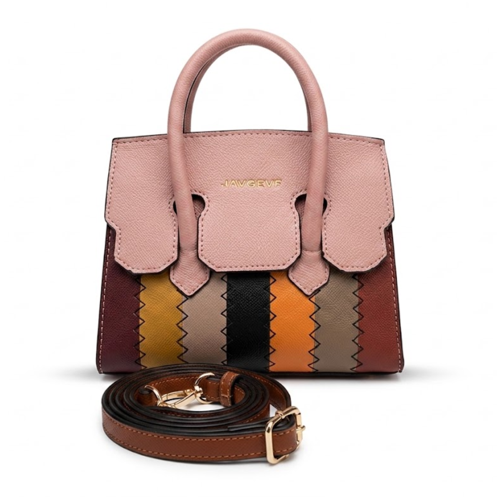Mini Birkin Javgeve
