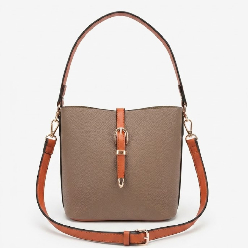 Encanto Buckle JAVGEVE